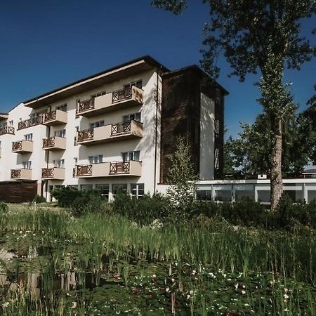 Radocza Park Active & Spa Extérieur photo